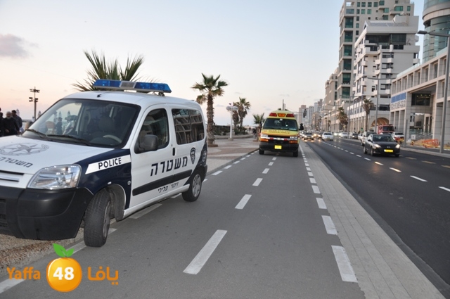 3areegnew51204551 (7).JPG